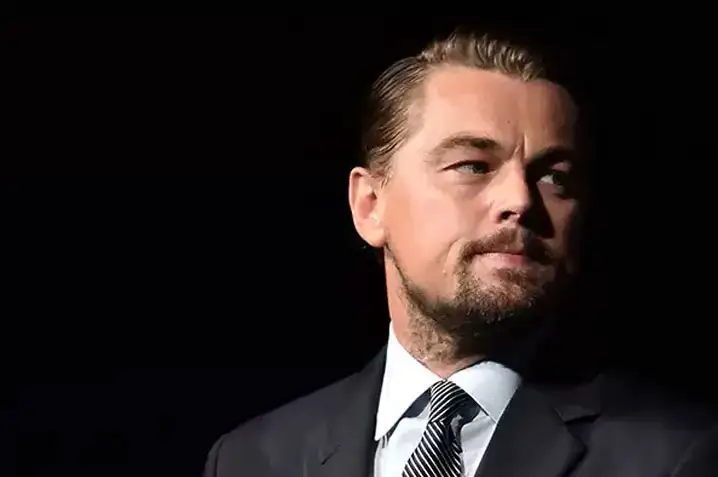 Leonardo Dicaprio Bought For Special Persons In His Life