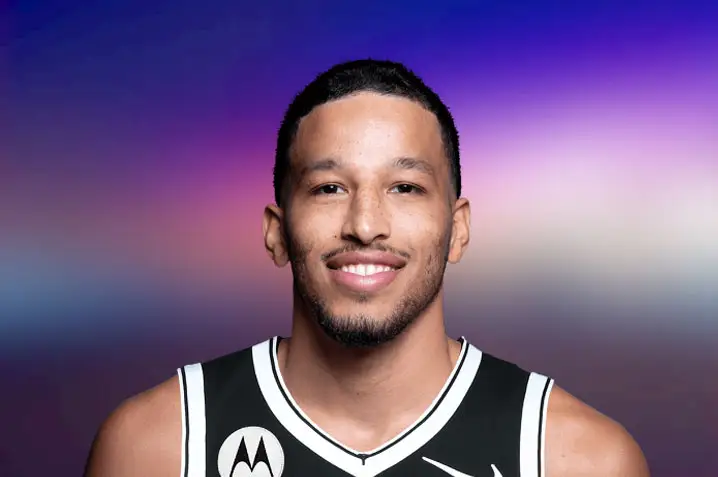 Allegations against NBA player Andre Roberson