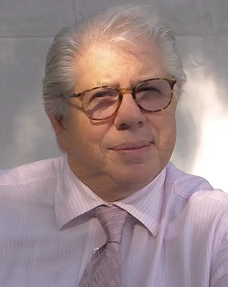 Carl Bernstein Reporter