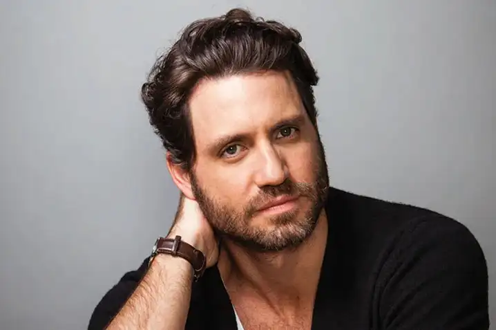 Edgar Ramirez, popular Venezuelan actor’s Romantic Life