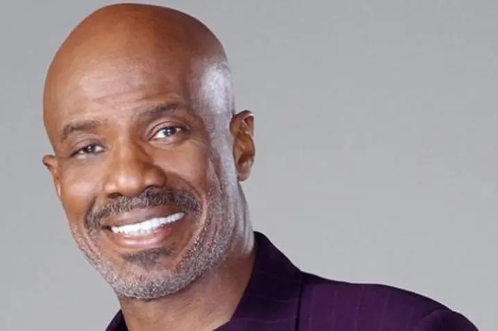 Latest News Bishop Noel Jones