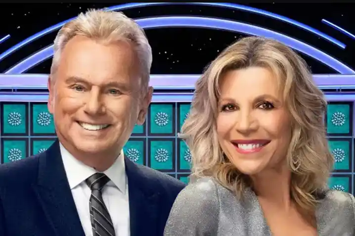 Latest Updated Wheel of Fortune Puzzle Bonus Answer