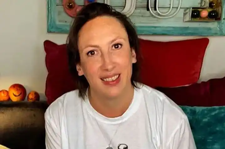 More about Miranda Hart Relation Ship Status