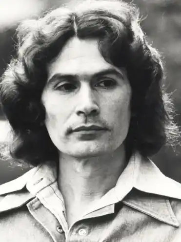 Rodney Alcala's Net Worth