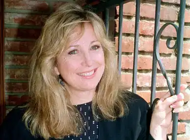 Teri Garr Personal Life