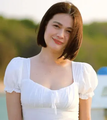 Bea Alonzo News Pregnancy