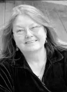 Dorothy Allison is a Literature