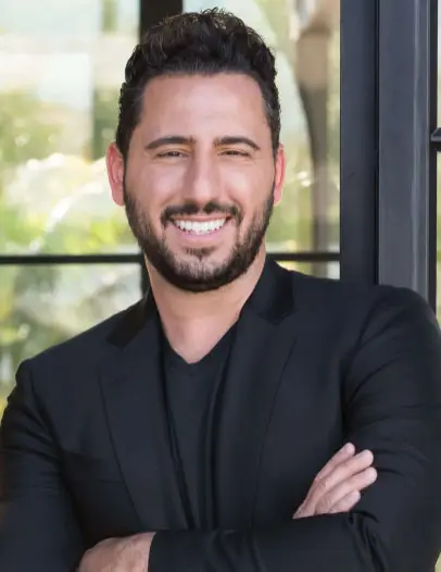 Josh Altman Career