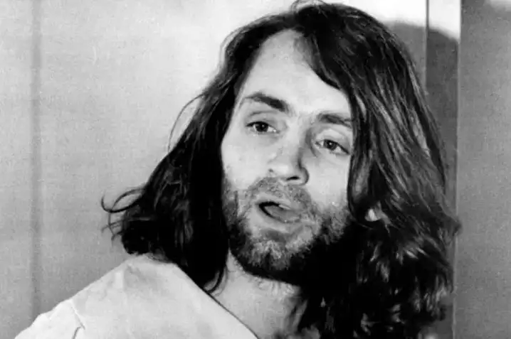 Latest News Charles Manson