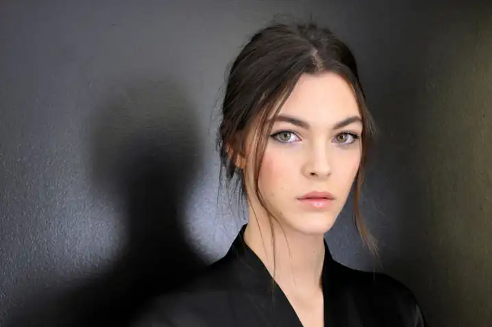 Latest News Vittoria Ceretti